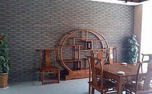 老红木家具回收与保养/高价收购大红酸枝木家具