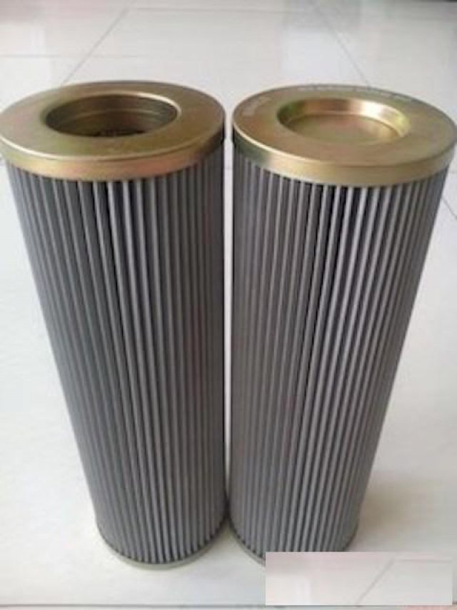 河北廊坊优质CZX-40液压油滤芯