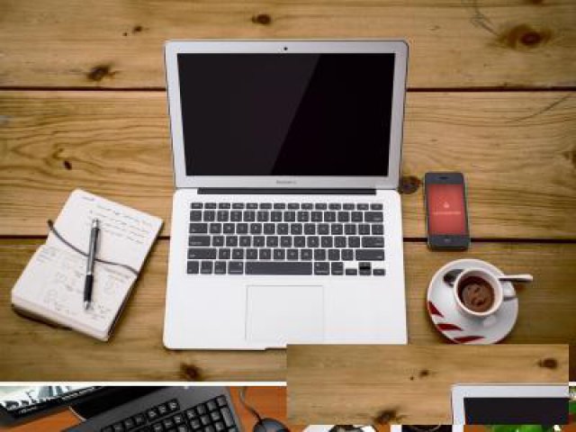 抚顺沈抚新区公司注销转让代理记账