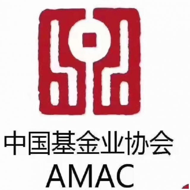 新注册私募基金公司流程及材料