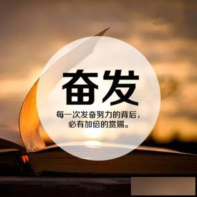 2022年懿本五年制专转本讲解很多考生及家长关心的事宜