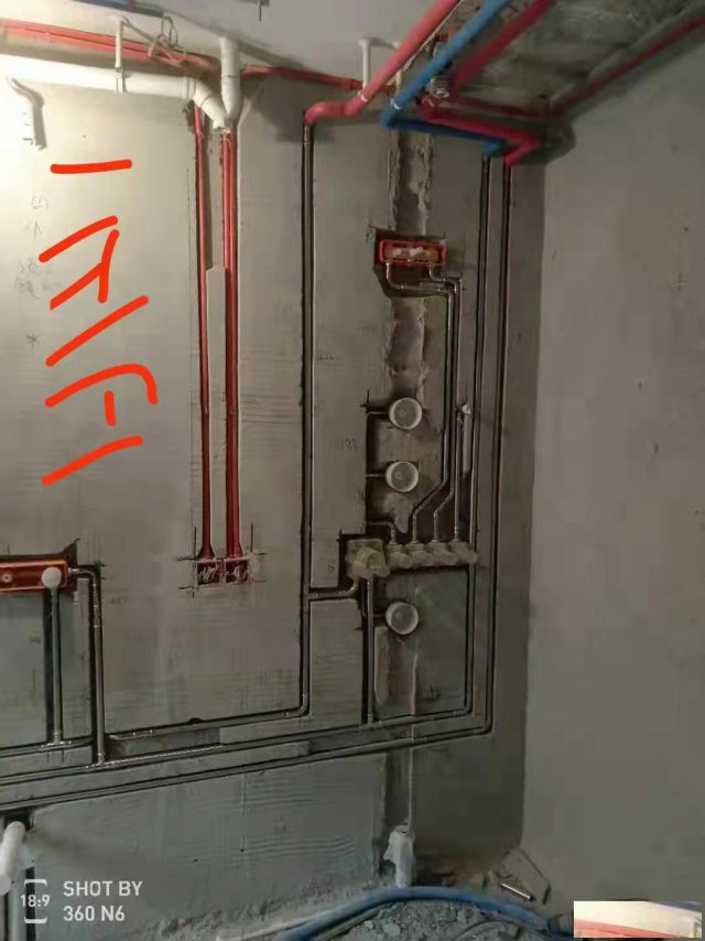 供应304不锈钢水管