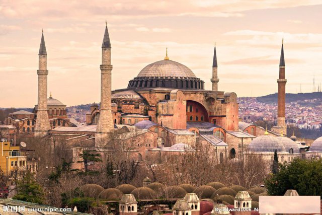 注册一家香gang公司流程和年审费用多少