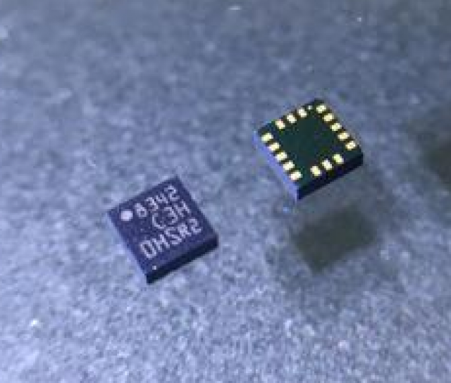 今日回收传感器芯片报价