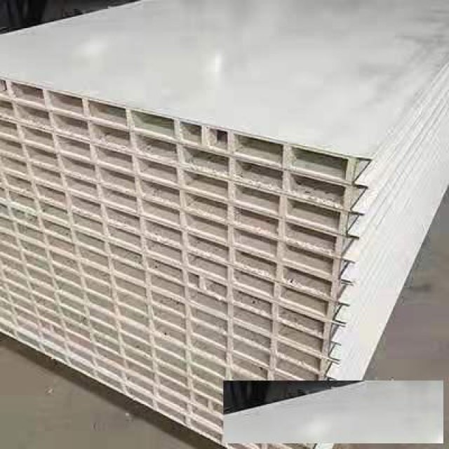 沧州聚氨酯岩棉保温板生产