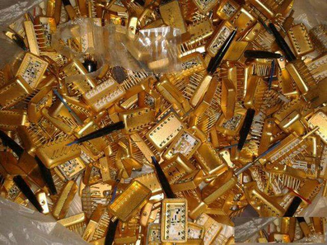 北京镀银回收北京镀金回收北京铂金回收