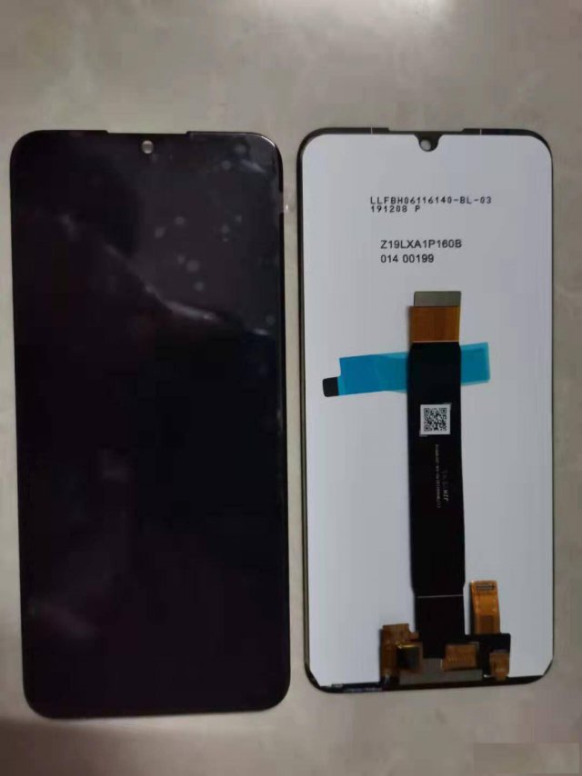 苏州长期回收手机屏幕-回收手机IC-手机配件回收