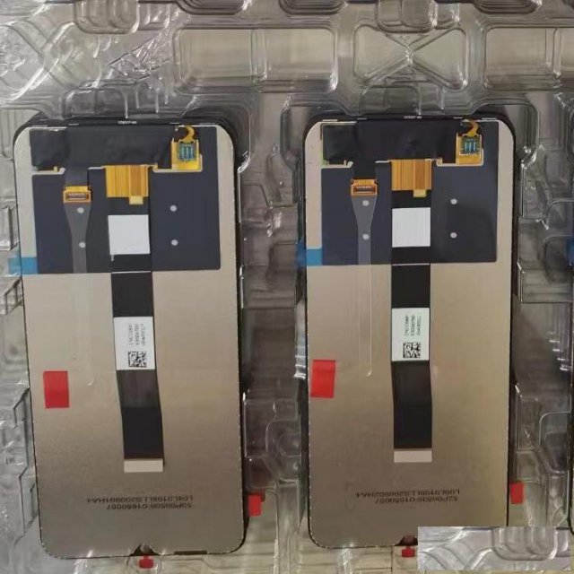 专业收购手机屏幕-回收手机液晶屏