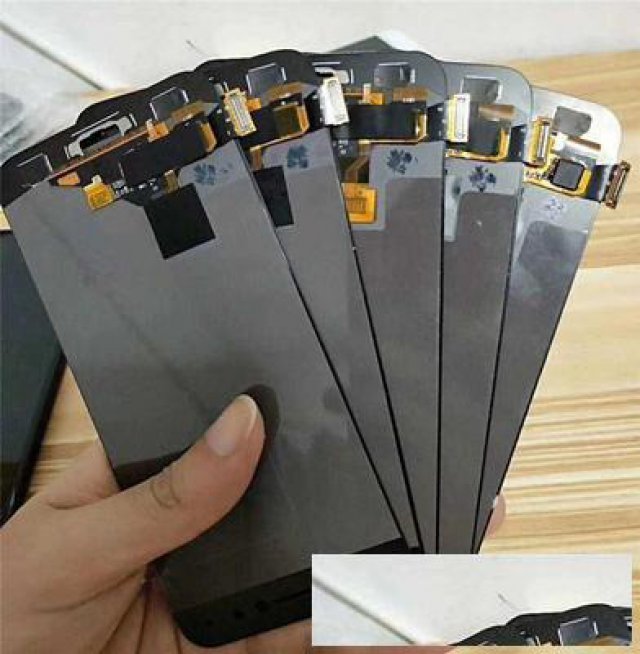 求购华为手机屏幕回收手机驱动IC