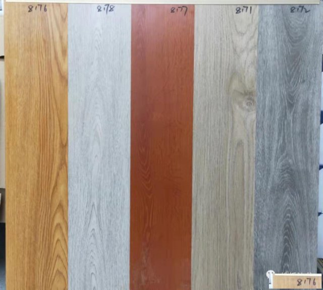 杭州工厂直销强化复合地板工程板出租房家用木地板