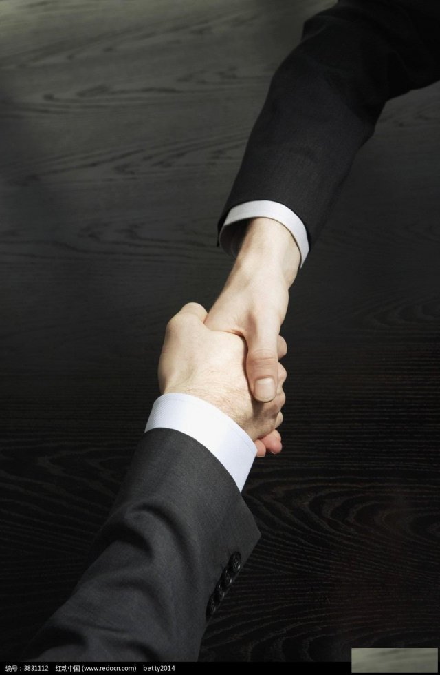 沈阳沈抚新区想要注册公司去哪里找地址