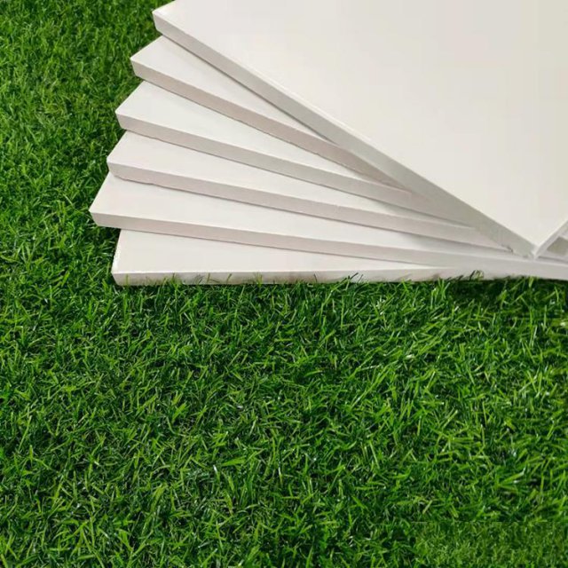 耐酸砖优点介绍