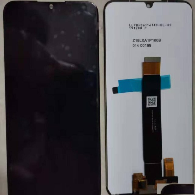 苏州高价收购手机液晶屏-专业回收手机屏幕