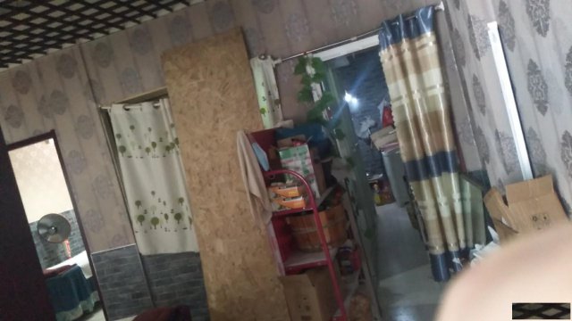 特佳铺编号21269运河区沧州职业学校附近商铺出租