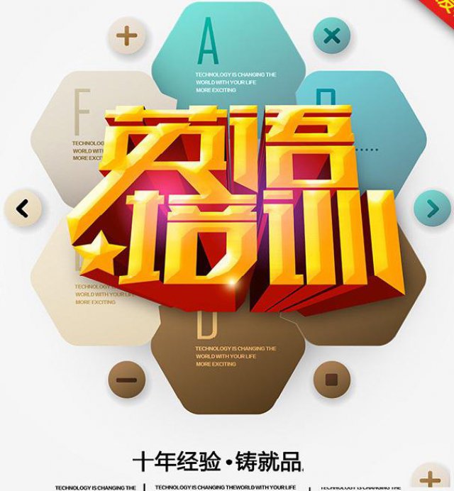 东莞大朗成人英语零基础入门到精通，外语培训推荐