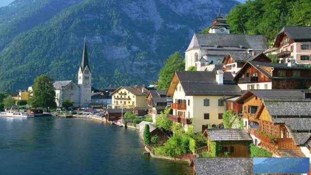 印尼公司注册和开户事宜