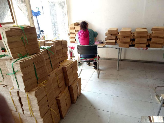 国内外各种期刊杂志小包EMS信函快递代发邮寄大客户3元起