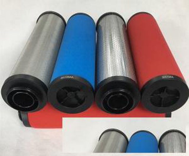 贝腾滤芯FE085FE106FE146FE165