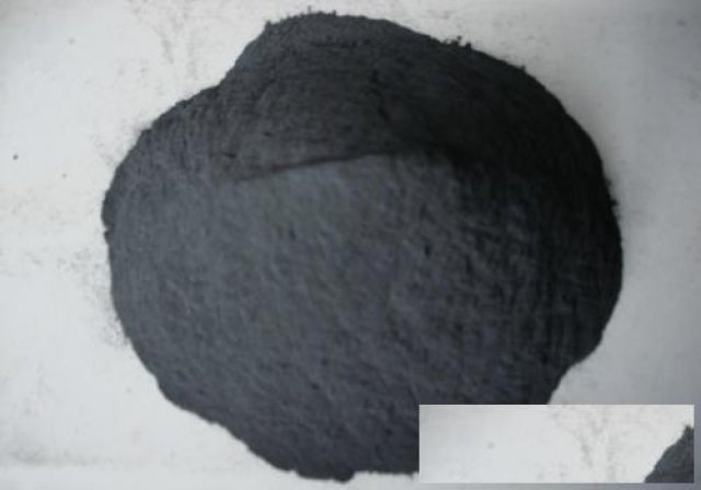 锂电正极材料钴酸锂与镍钴锰酸锂三元材料回收