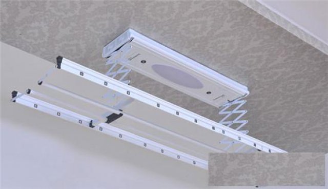 南昌象湖维修安装升降晾衣架服务来电预约随叫随到