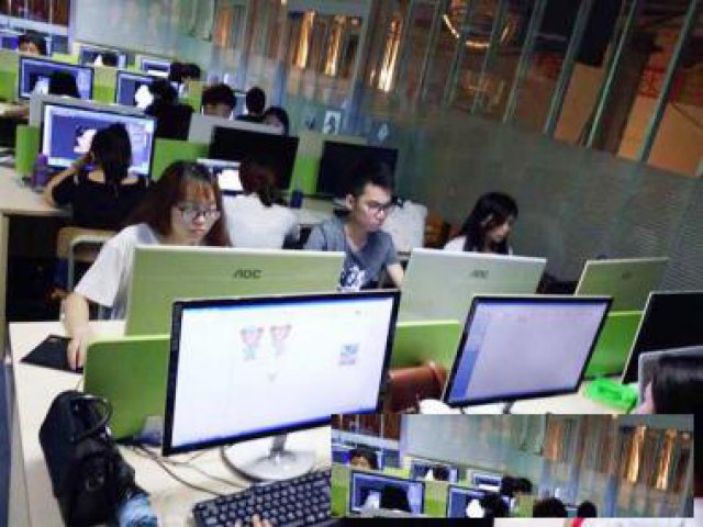 自媒体营销是什么，公明有自媒体营销培训吗？