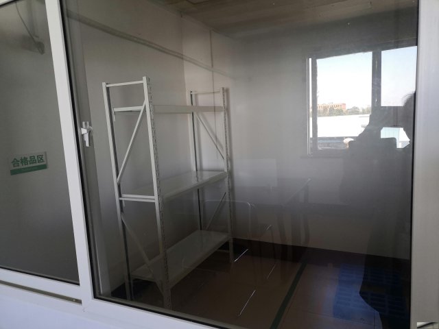 青岛市李沧区提供场地办理医疗器械二三类许可证