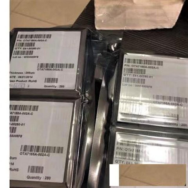 北京高价回收手机屏回收手机屏幕回收液晶驱动IC