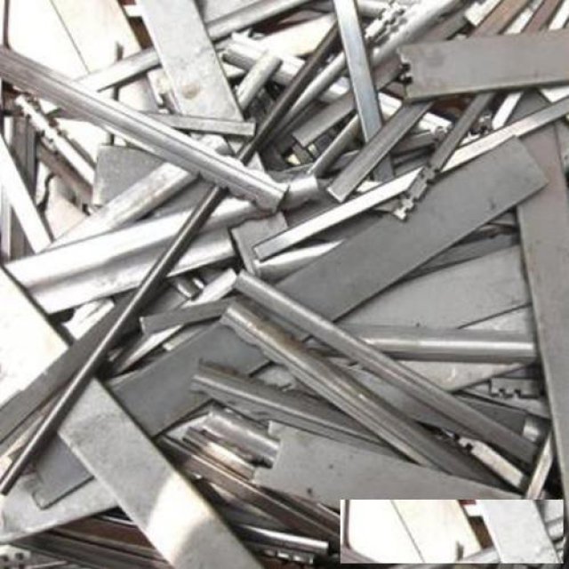 昆山废旧物品回收废铜废铁废钢电缆线回收