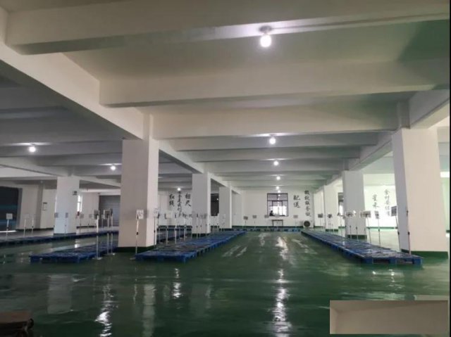 西安专业蔬菜一站式配送公司