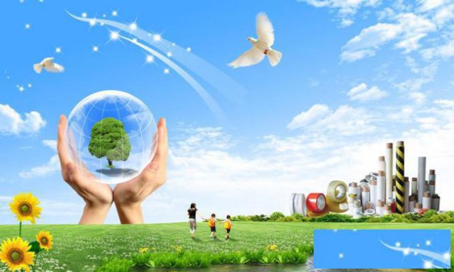 2022第七届中国（郑州）国际智慧水利科技博览会