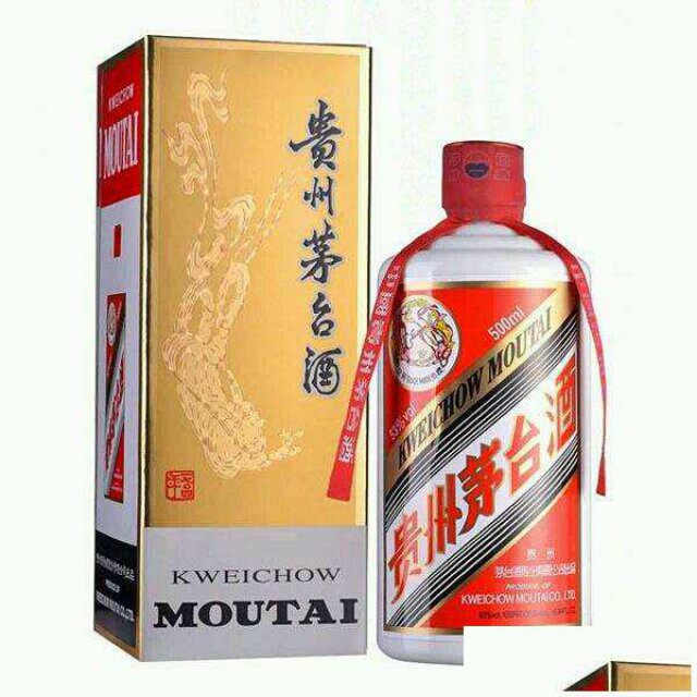 沈阳市求购名酒老酒求购回收老酒茅台酒