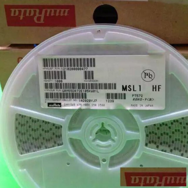 高价回收线绕电感、叠层电感、功率电感