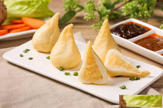 黄金虾蛋3公斤/包160粒/包