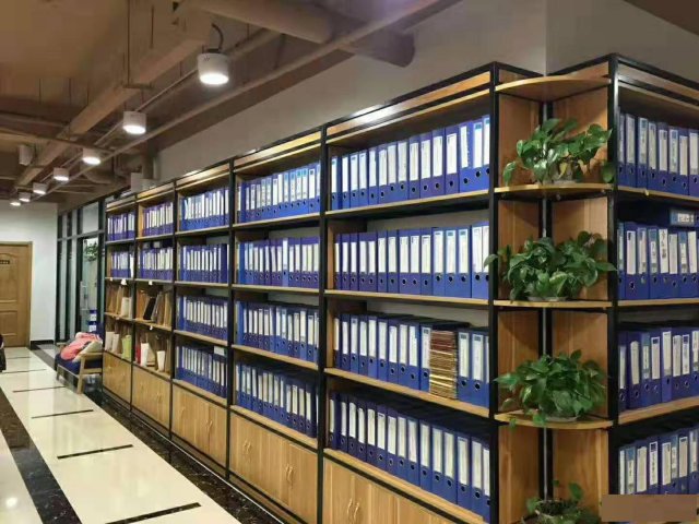 商标注册专利代理公司版权申请