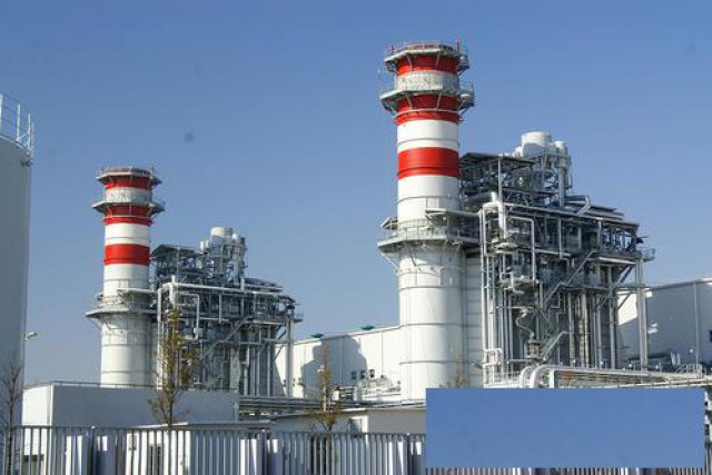 上海江苏浙江周边贵金属回收厂区一站式回收