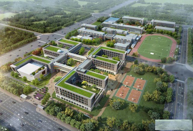 丰台效果图施工图丰台CAD改图画图丰台蓝图大图