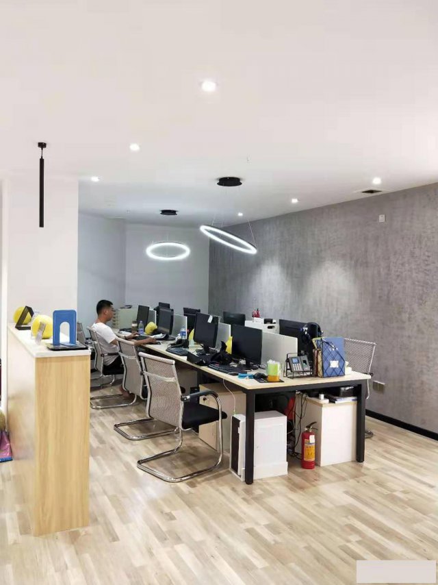 漳州永学室内装潢设计培训