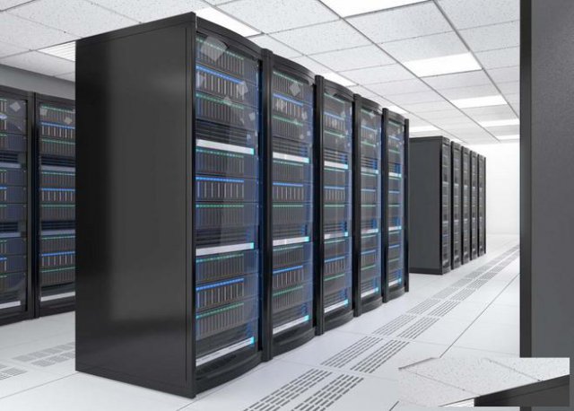 香港沙田机房怎么样