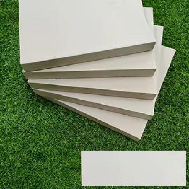 众光耐酸砖厂家现货充足支持定制