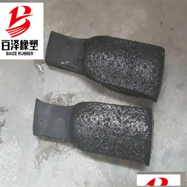 遇水膨胀橡胶条A福田遇水膨胀橡胶条A遇水膨胀橡胶条规格齐全