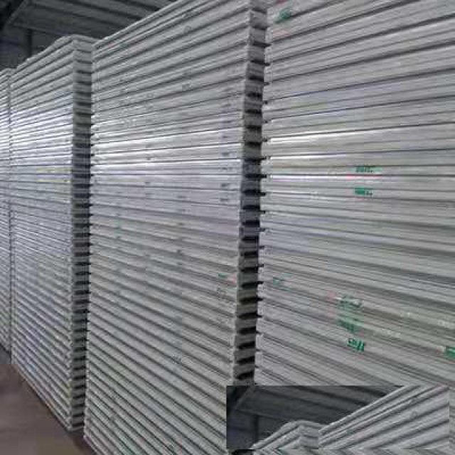 涿鹿赤城净化板价格低质量好的厂家