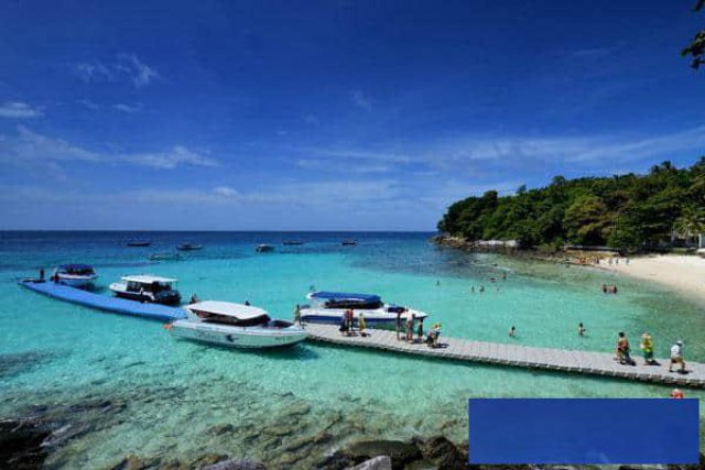 在群岛国家注册离岸公司的优势