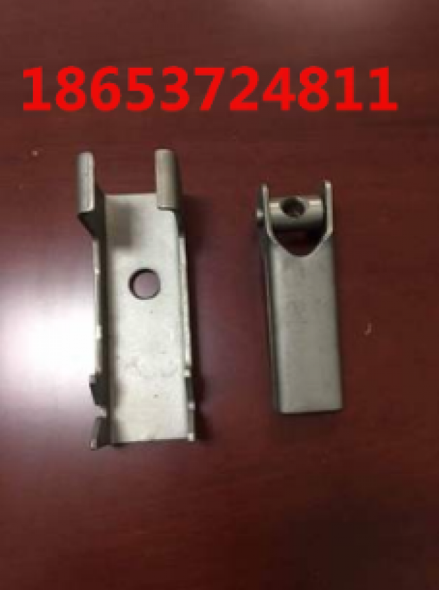 防溢裙板夹持器向上金品防溢裙板夹持器济宁向上金品