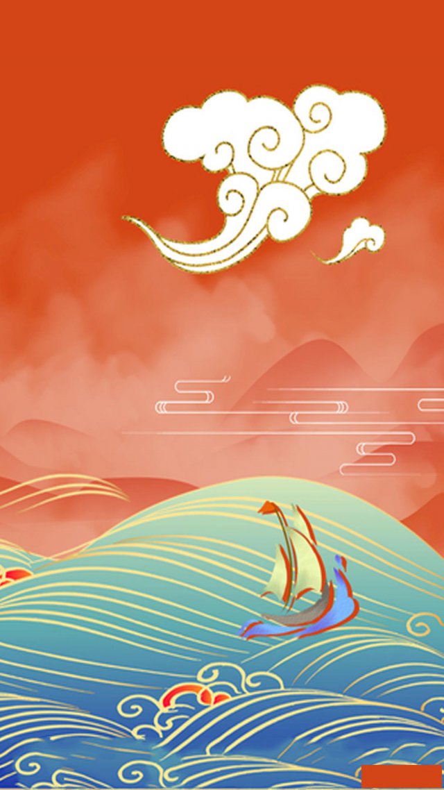 临沂商家引流工具抖音引流低成本引流