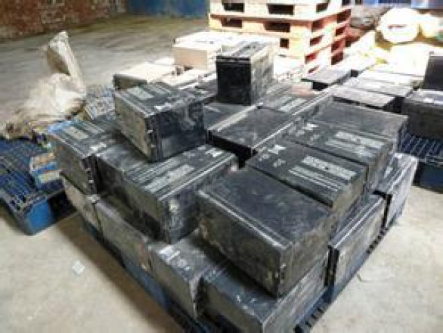 上海收购蓄电池-手机电池收购咨询