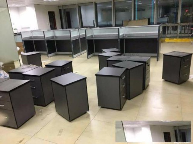 上海徐汇区家具安装师傅安装办公桌办公台安装文件柜书柜