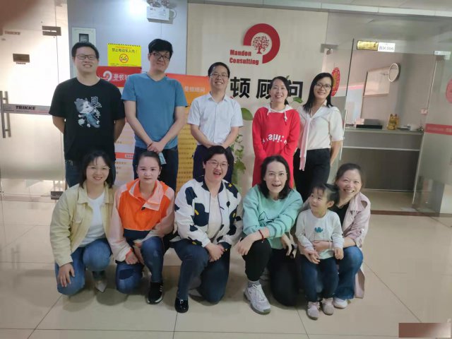 东莞内部量规仪校员培训