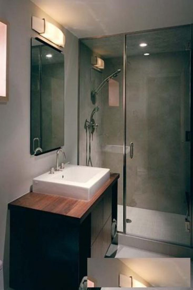 朝阳区安装不锈钢隔断钢化玻璃隔断门