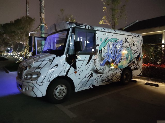 移动餐车出租早餐车租赁小吃车流动售货车出租