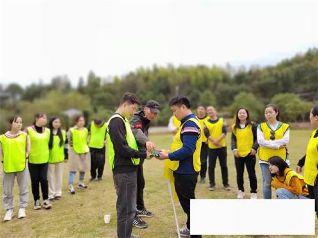 长沙周边农家乐旅游可以玩一天的农家乐